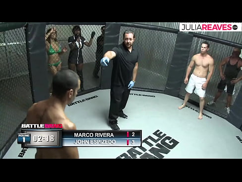 ❤️ Ultimate Fighter meniduri seorang gadis nomor tepat setelah pertarungan di atas ring ❌  Sex di id.nastypornpics-com.ru ️❤