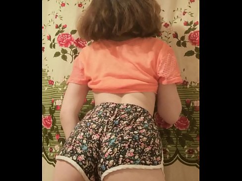 ❤️ Gadis muda seksi menanggalkan celana pendeknya di depan kamera ❌  Sex di id.nastypornpics-com.ru ️❤