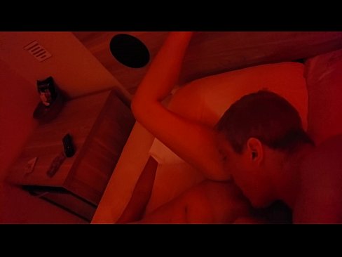 ❤️ Menjilati vaginaku yang basah. ❌  Sex di id.nastypornpics-com.ru ️❤