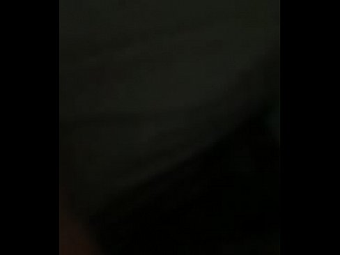 ❤️ Perawat Rumah Sakit kanker jalang panas ❌  Sex di id.nastypornpics-com.ru ️❤