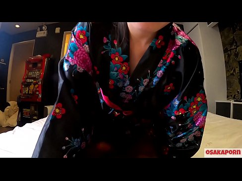 ❤️ Gadis cosplay muda menyukai seks hingga orgasme dengan menyemprotkan wanita penunggang kuda dan blowjob. Gadis Asia dengan vagina berbulu dan payudara indah dalam kostum tradisional Jepang dalam video amatir yang menunjukkan masturbasi dengan mainan bercinta. Sakura 3 OSAKAPORN. ❌  Sex di id.nastypornpics-com.ru ️❤