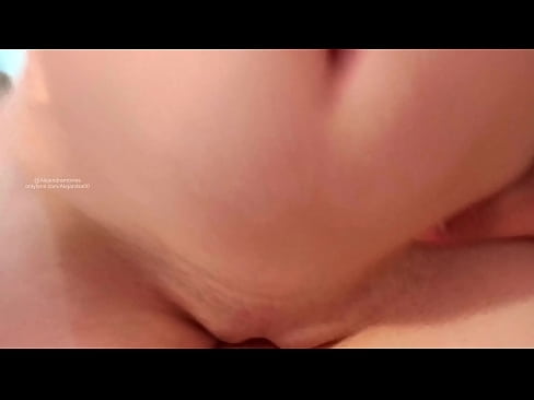 ❤️ Tidur di kamar kakakku dan begitulah aku terbangun ❌  Sex di id.nastypornpics-com.ru ️❤
