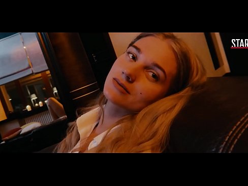 ❤️ ADEGAN SEKS DENGAN KRISTINA ASMUS (Full HD 1080) ❌  Sex di id.nastypornpics-com.ru ️❤