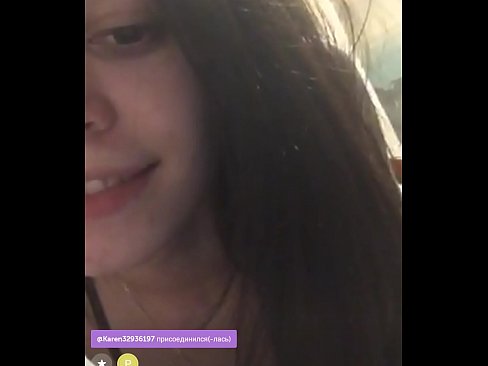 ❤️ Pelacur Rusia slutty (Periscope, VKontakte, Instagram) ❌  Sex di id.nastypornpics-com.ru ️❤
