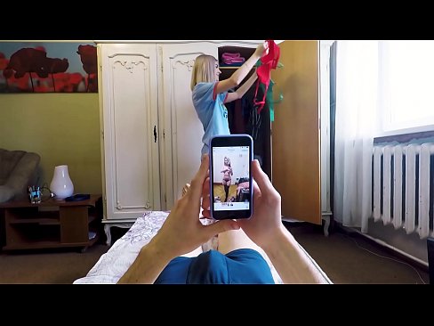 ❤️ Kakak tiri membuat kakaknya cum tepat sebelum ibu pulang ❌  Sex di id.nastypornpics-com.ru ️❤