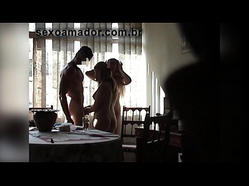 ❤️ Teman seks mengundang pria raksasa dan threesome bersamanya ❌  Sex di id.nastypornpics-com.ru ️❤
