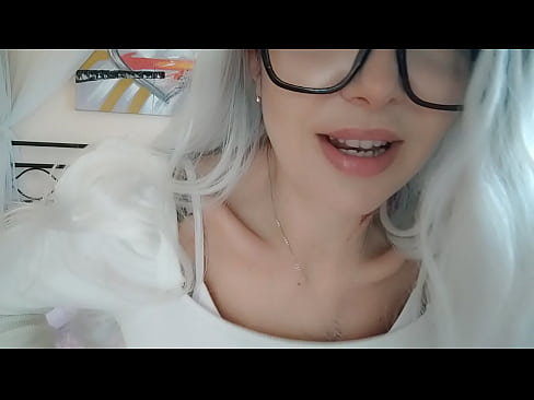 ❤️ anak tiri, jangan malu! ereksi adalah normal. Ibu tiri belajar mengendalikan dirinya sendiri ❌  Sex di id.nastypornpics-com.ru ️❤