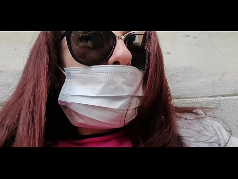 ❤️ Nicoletta membalas dendam pada tetangganya dan kencing di garasinya (Karantina Italia Khusus Covid19) ❌  Sex di id.nastypornpics-com.ru ️❤