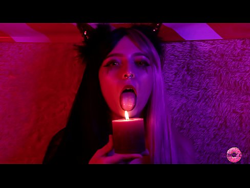 ❤️ Blowjob Bergairah dari Succubus Seksi dengan Pemenuhan Mulut ❌  Sex di id.nastypornpics-com.ru ️❤
