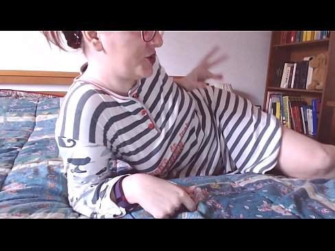 ❤️ Ambil ayam hitam besar ini di mulutmu budak kecil ❌  Sex di id.nastypornpics-com.ru ️❤