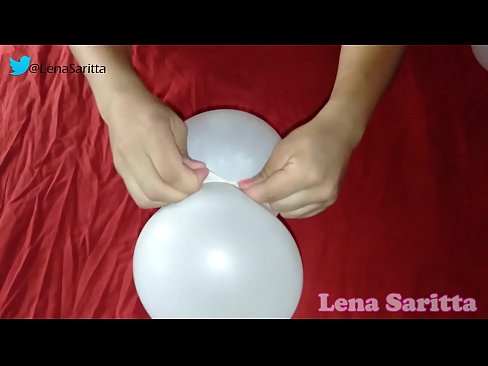 ❤️ Cara membuat mainan vagina atau anus di rumah ❌  Sex di id.nastypornpics-com.ru ️❤