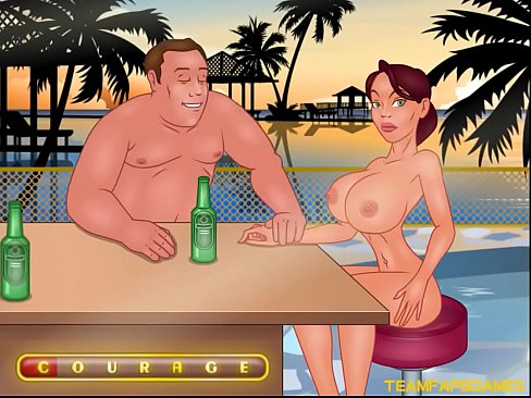 ❤️ Merangkak menyembuhkan bayi di bdsm resort 2 ❌  Sex di id.nastypornpics-com.ru ️❤