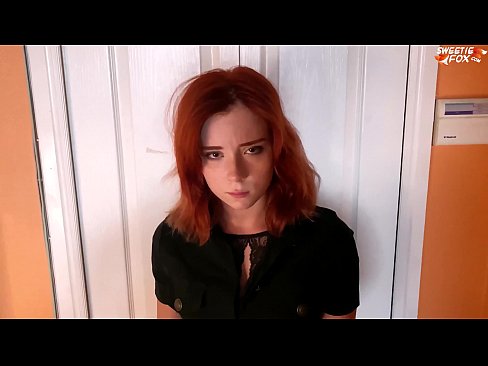 ❤️ Penjaga Keamanan Menghukum Wanita Cantik karena Mengutil - Cum Di Mulut ❌  Sex di id.nastypornpics-com.ru ️❤
