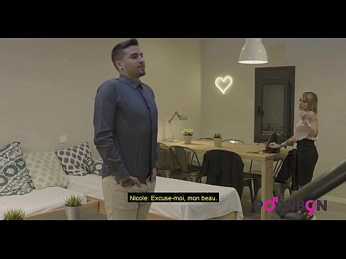 ❤️ PORNBCN 4K Satu wanita dewasa dengan payudara besar ingin menjadi anal kacau gigolo muda dengan kontol besar blowjob amortisme keras fuck pekerjaan tangan gaya anjing vagina menjilat orgasme subtitle bahasa Prancis ❌  Sex di id.nastypornpics-com.ru ️❤