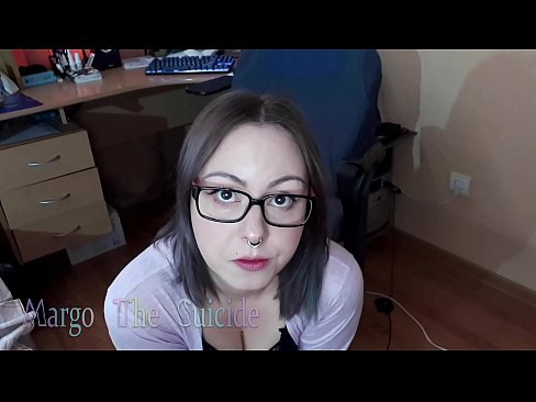 ❤️ Sexy Girl with Glasses Sucks Dildo Deeply on Camera ❌  Sex di id.nastypornpics-com.ru ️❤