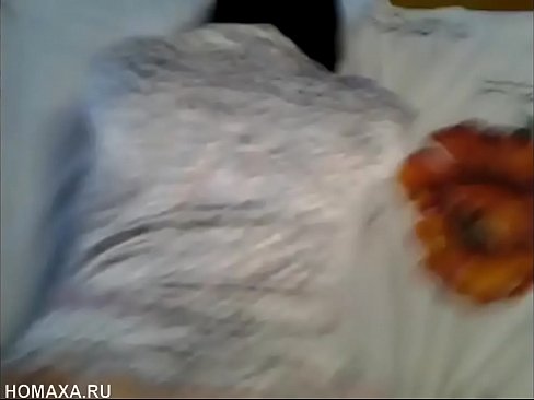 ❤️ Meniduri istrinya dengan pantat yang indah ❌  Sex di id.nastypornpics-com.ru ️❤