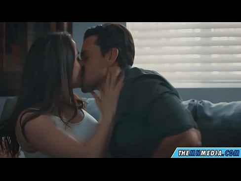 ❤️ Seks romantis dengan ibu berdada baik ❌  Sex di id.nastypornpics-com.ru ️❤