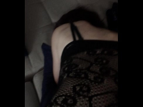 ❤️ Si ja perdasham babava Bugarka ka mene in stan. ❌  Sex di id.nastypornpics-com.ru ️❤