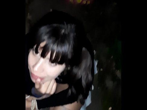 ❤️ Di jalan penis bengkak dengan imbalan permen ❌  Sex di id.nastypornpics-com.ru ️❤