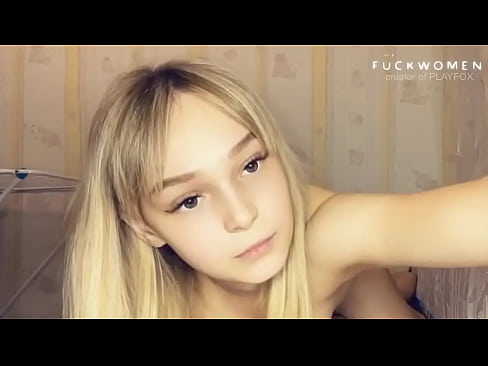 ❤️ Gadis sekolah yang tak pernah puas memberikan creampay oral yang berdenyut-denyut kepada teman sekelasnya ❌  Sex di id.nastypornpics-com.ru ️❤