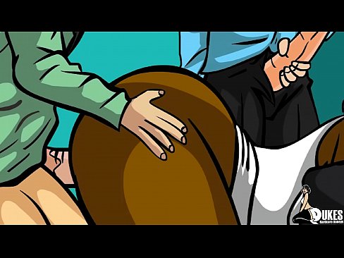 ❤️ Siswa berhubungan seks dengan guru kulit hitam sepulang sekolah ❌  Sex di id.nastypornpics-com.ru ️❤
