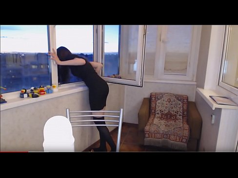 ❤️ Cobalah untuk tidak cum dengan Streamer Olyasha 1080p (Metronome) ❌  Sex di id.nastypornpics-com.ru ️❤