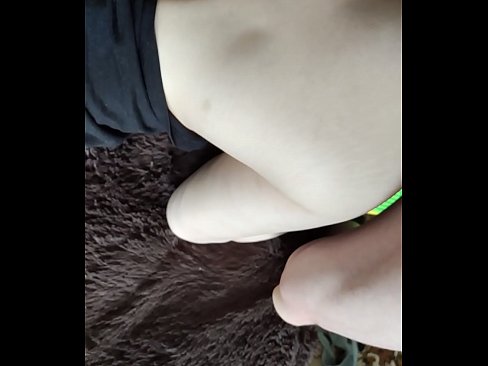 ❤️ rusia gadis merintih rumah anal bagian 2 ❌  Sex di id.nastypornpics-com.ru ️❤