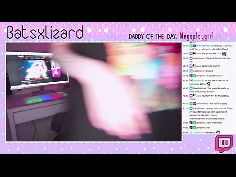 ❤️ GAMER LUPA MATIKAN STREAM DAN SQUIRTED LIVE ON AIR ❌  Sex di id.nastypornpics-com.ru ️❤