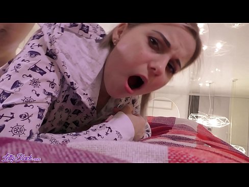 ❤️ Seksi ibu menelan dan seks pregistyle - cum close up ❌  Sex di id.nastypornpics-com.ru ️❤