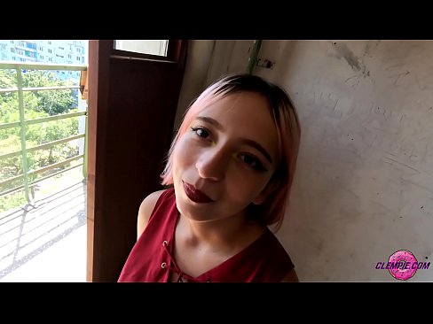 ❤️ Pelajar Sensual Menyebalkan Orang Asing di Pedalaman - Cum Di Wajahnya ❌  Sex di id.nastypornpics-com.ru ️❤